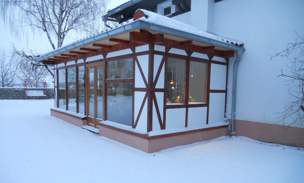 Hotel garni&Oma's Heuhotel 'Pension zur Galerie' Barby Exterior foto